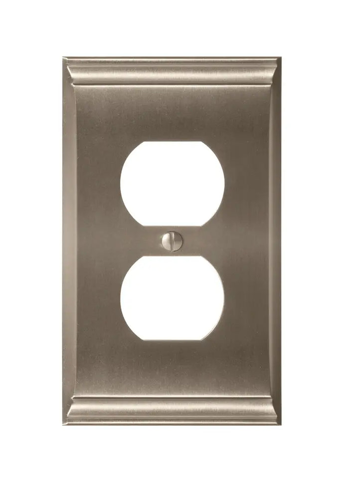 Amerock - Candler Wall Plates - 8c016777-f412-47ad-8b1e-ee03528cd06a-1000x1000.webp