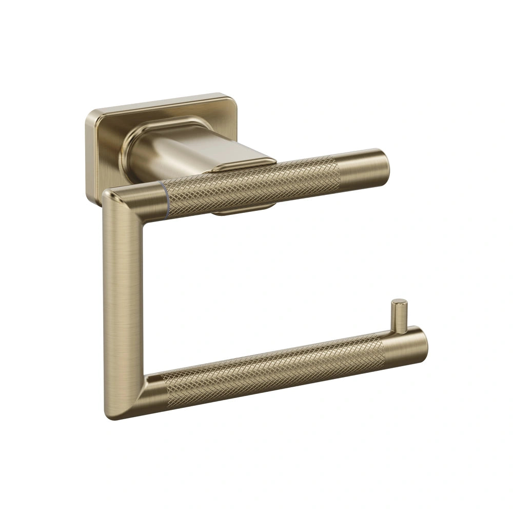 Amerock - Bronx Tissue Holders - 8c10e3c3-bd61-488b-b689-97fd4fd98a77-1000x1000.webp