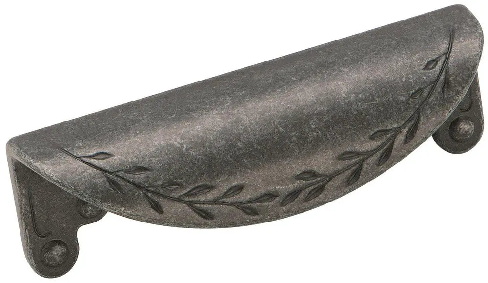 Amerock - Nature's Splendor Cup Pulls - 8c110890-1bc6-4e87-b1a4-5c408f67892b-1000x1000.webp