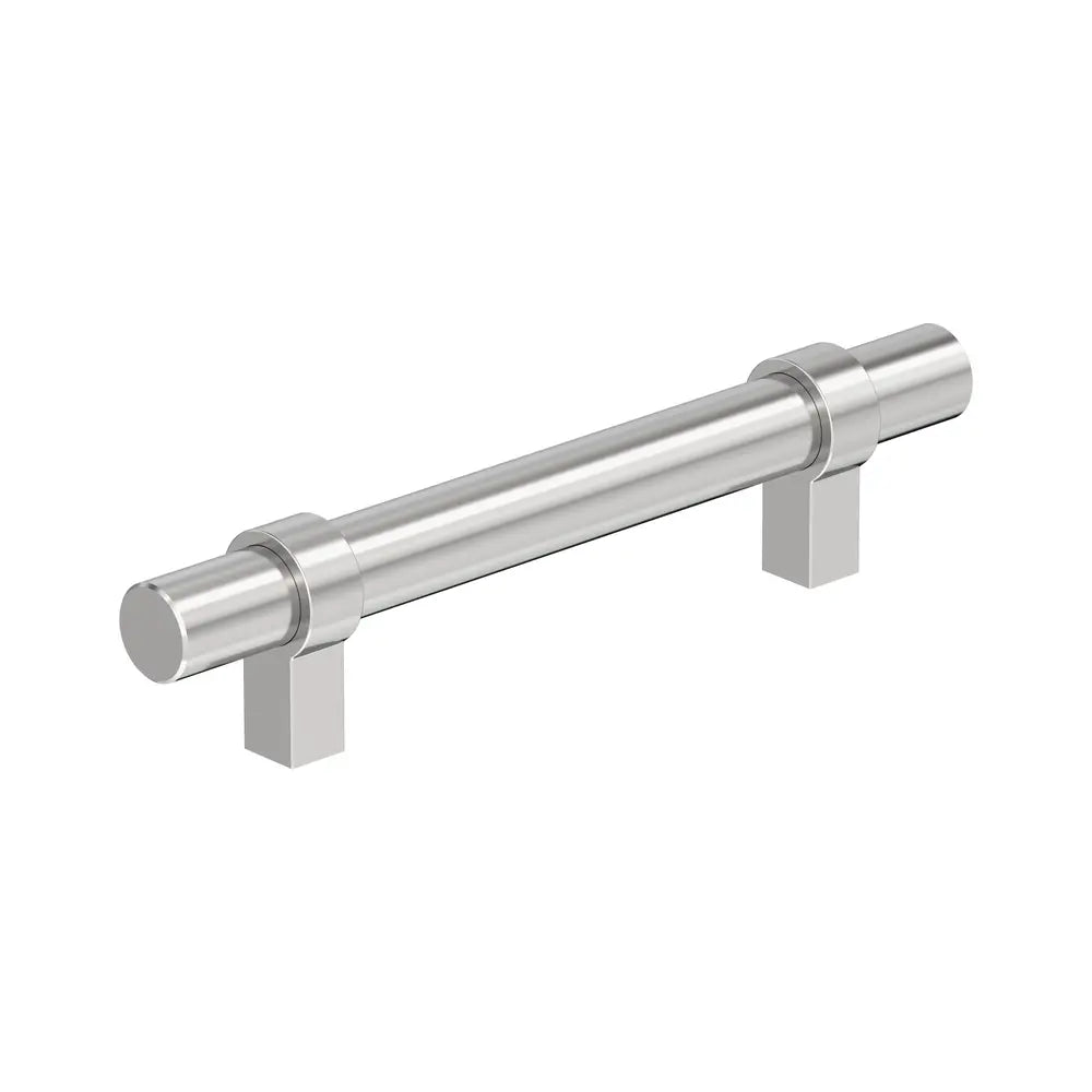 Amerock - Central Pulls - 8c1182b6-2023-4ab5-8c75-677256a18e25-1000x1000.webp