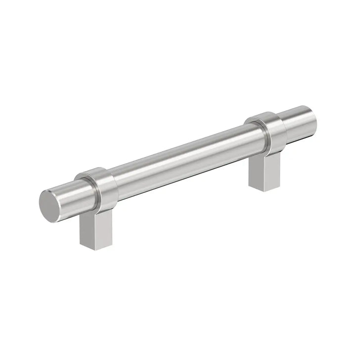 Amerock - Central Pulls - 8c1182b6-2023-4ab5-8c75-677256a18e25-1000x1000.webp