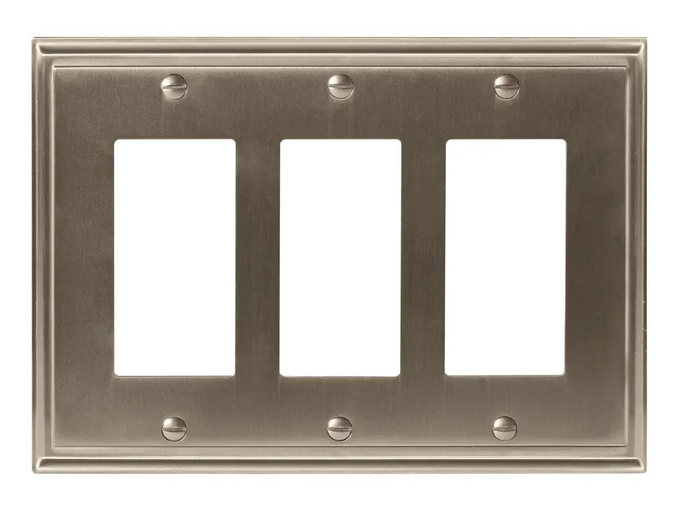 Amerock - Mulholland Wall Plates - 8c12481a-d5cb-47b2-b5de-49aef0c85c20-1000x1000.webp
