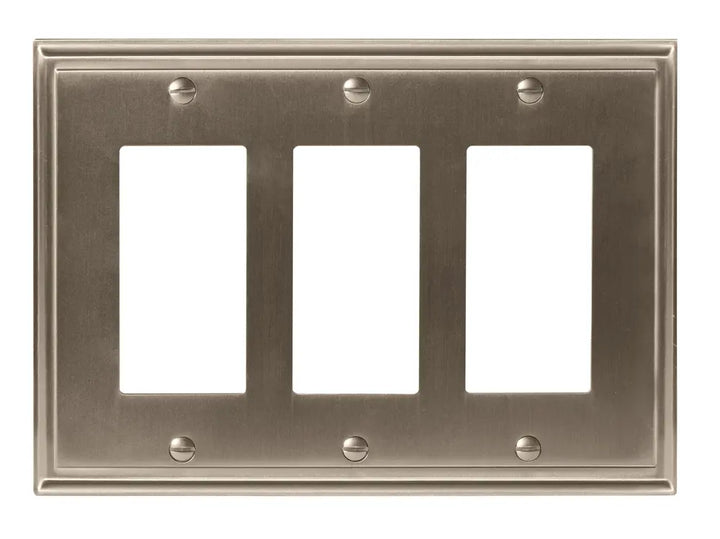 Amerock - Mulholland Wall Plates - 8c12481a-d5cb-47b2-b5de-49aef0c85c20-1000x1000.webp