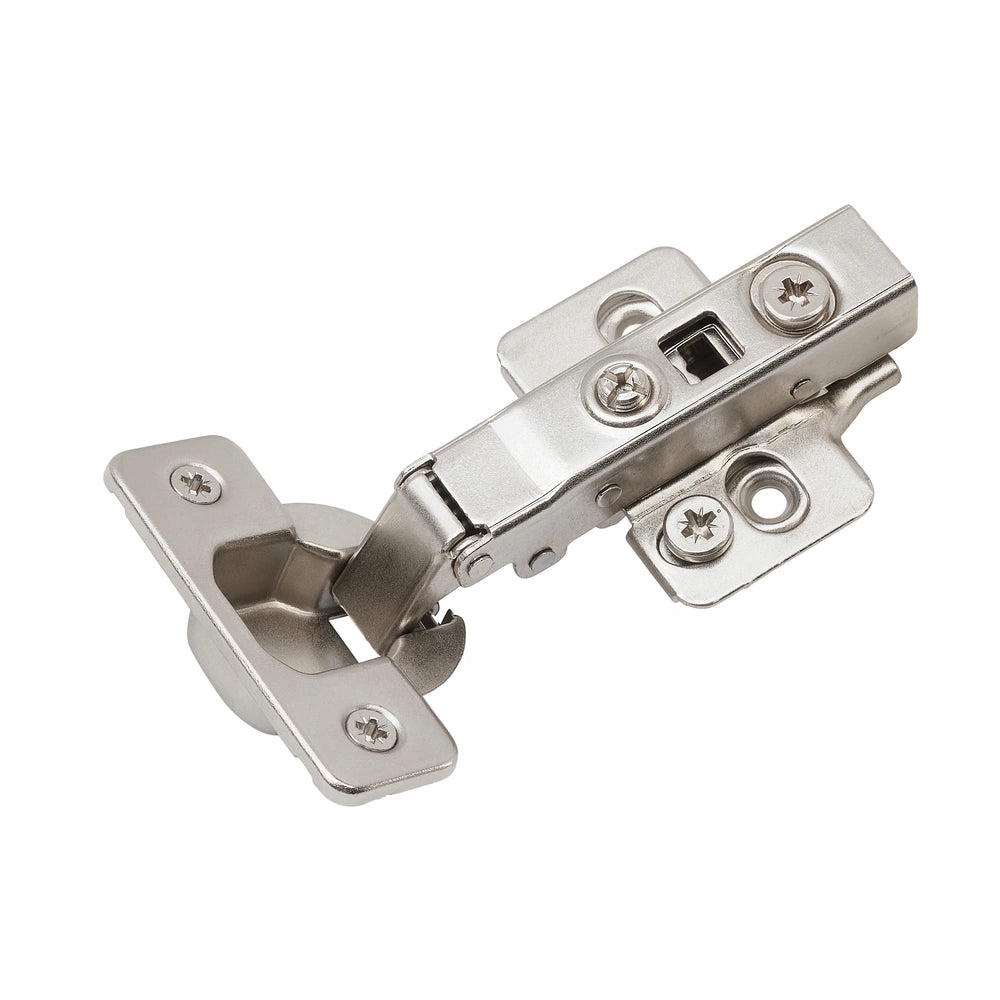 Amerock - Euro Concealed Hinges - Concealed Frameless, Self-Closing - 8c25398a-6916-4aa6-88cf-b0037ccfdaea-1000x1000.webp