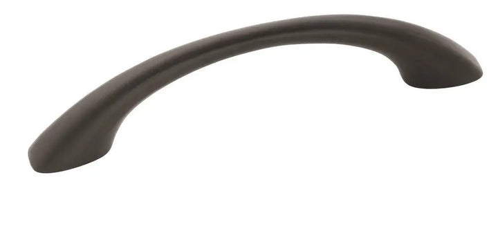 Amerock - Vaile Pulls - 8c3a820e-7f3f-4496-b5b8-f13b1b219eac-1000x1000.webp
