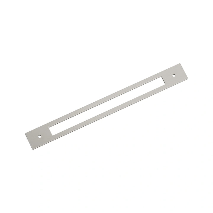 Amerock - Medora Backplates - 8c8e34e0-ef2f-4e9d-8c29-d508761f1002-1000x1000.webp