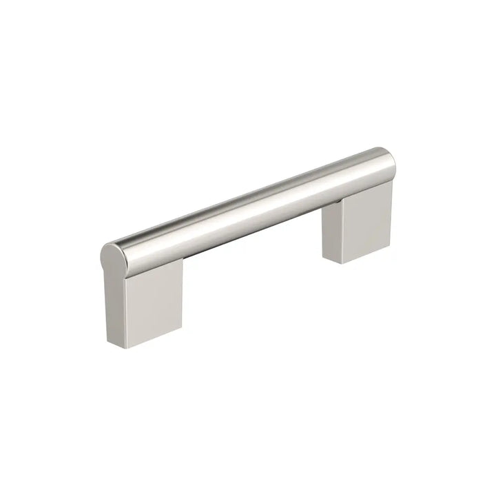 Amerock - Versa Pulls - 8c974635-0090-4f80-8263-c14b4621667e-1000x1000.webp