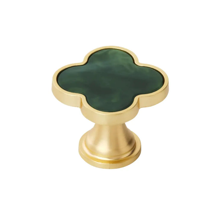 Amerock - Accents Knobs - 8ca9716e-d95b-4396-a648-72c8dc0e394f-1000x1000.webp