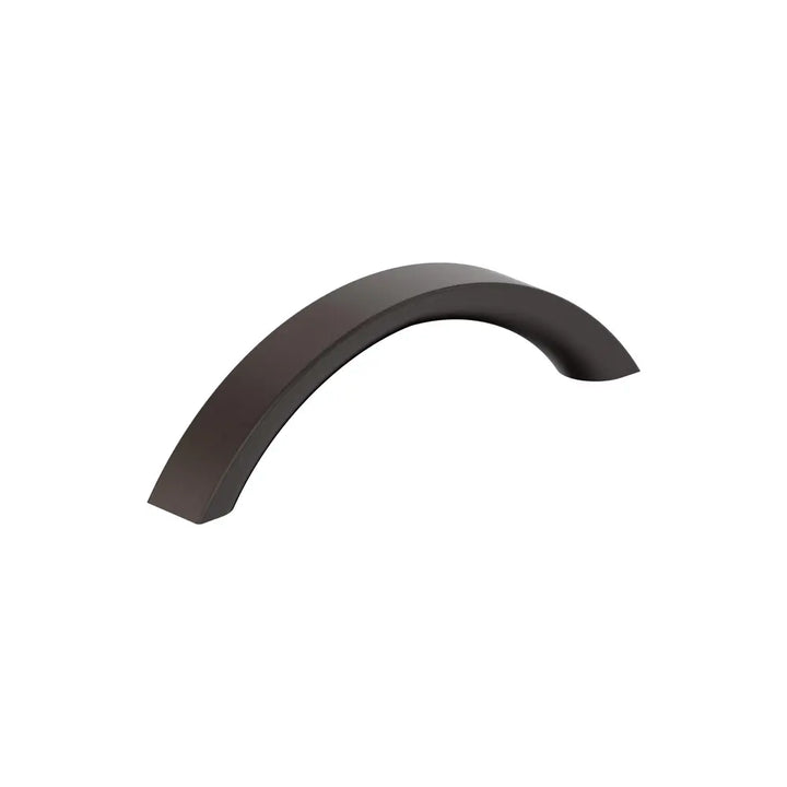 Amerock - Parabolic Pulls - 8cb603c6-9dbb-406d-9fb8-ba2b846bc8f9-1000x1000.webp