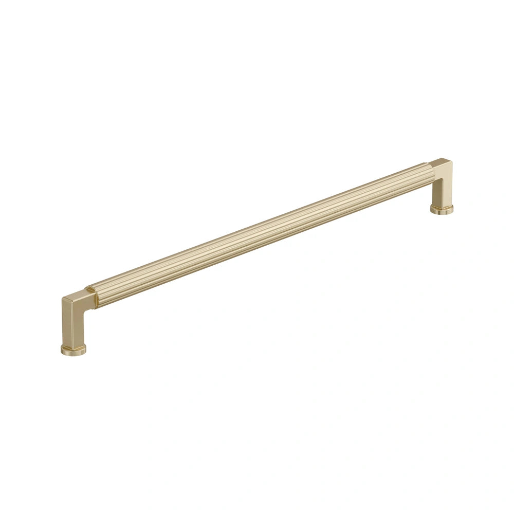 Amerock - Ballard Appliance Pulls - 8cb84282-1126-47de-9a53-3d2b63850bf1-1000x1000.webp