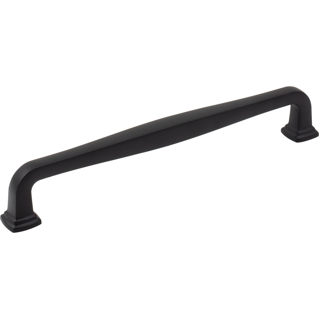 Fontana Handle Pulls
