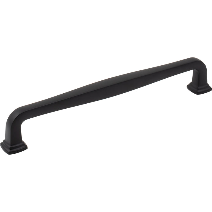 Fontana Handle Pulls