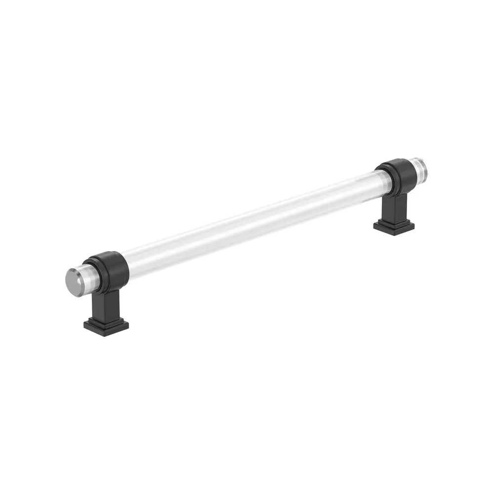 Amerock - Glacio Pulls - 8cc53b3b-460c-461e-a5b3-07198ffbf5f9-1000x1000.webp