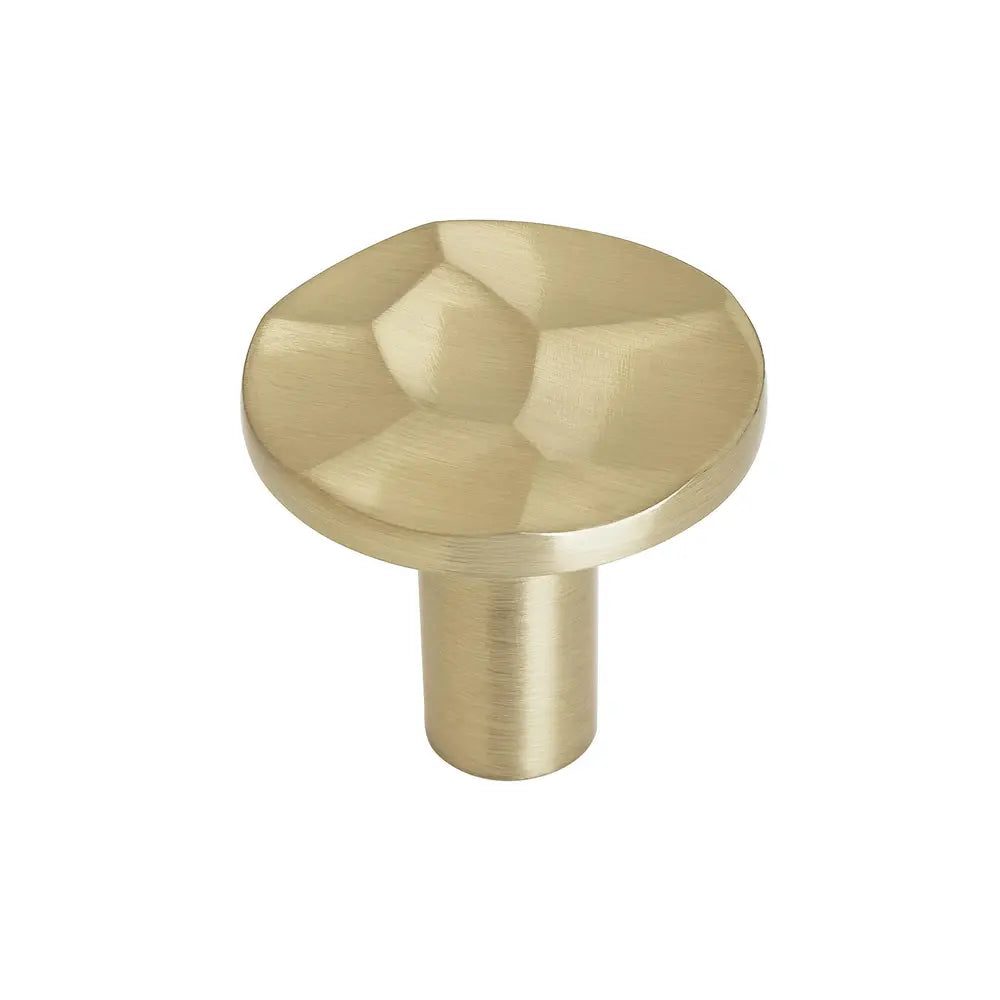 Amerock - Kamari Knobs - 8cc5a02c-8da1-43f9-bfc4-22d22998c38f-1000x1000.webp