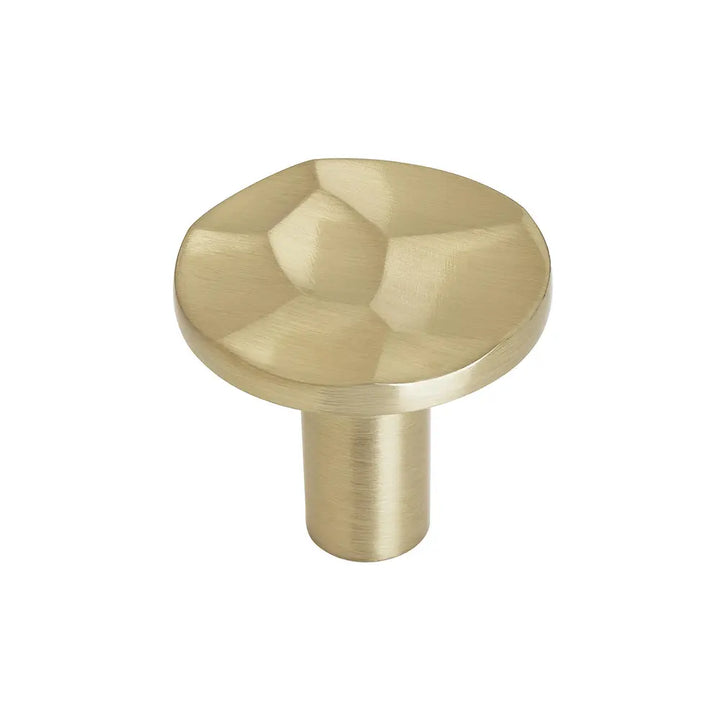 Amerock - Kamari Knobs - 8cc5a02c-8da1-43f9-bfc4-22d22998c38f-1000x1000.webp