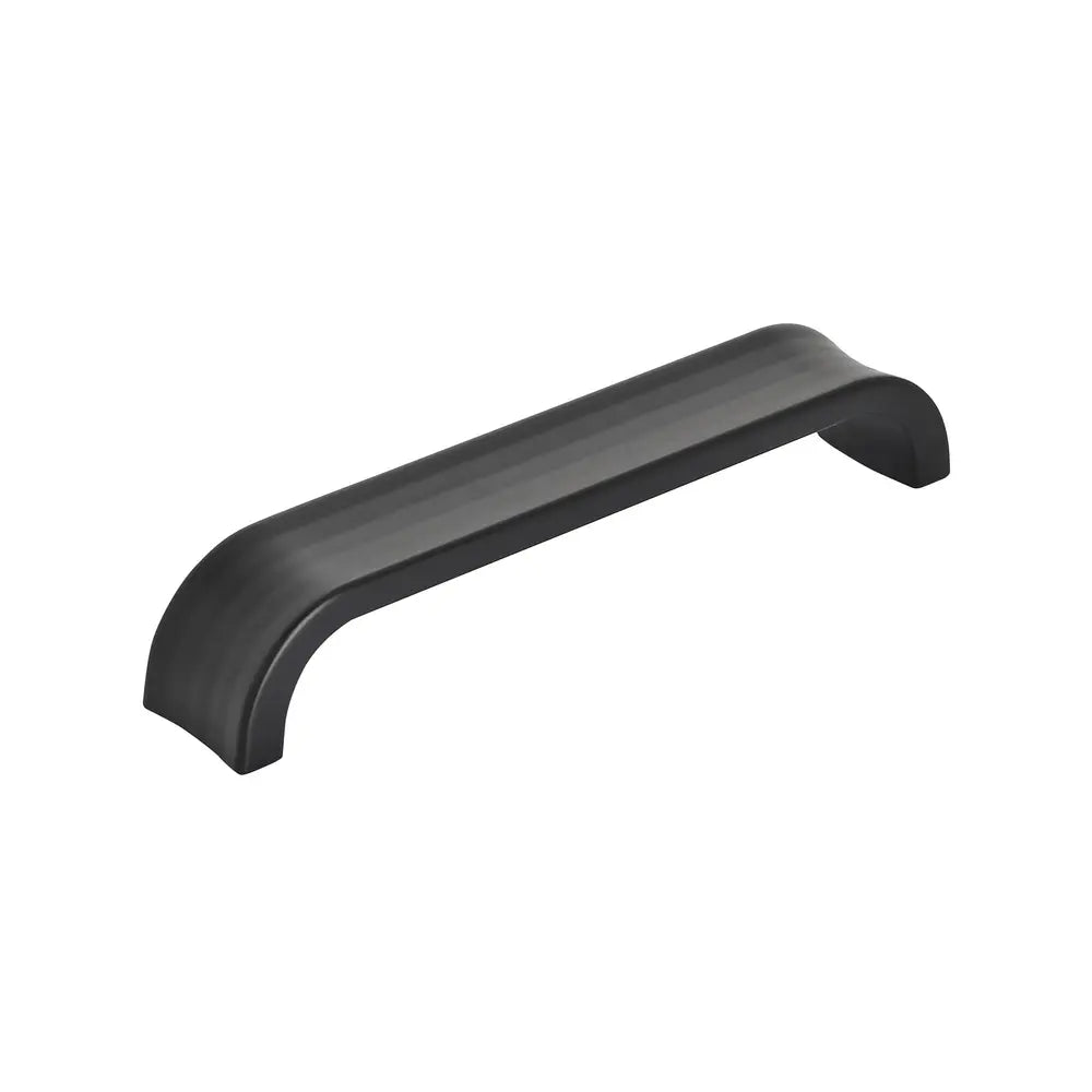 Amerock - Concentric Pulls - 8cc66788-2137-4b97-b05c-ec4c9d20064f-1000x1000.webp