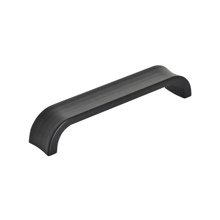 Amerock - Concentric Pulls - 8cc66788-2137-4b97-b05c-ec4c9d20064f-1000x1000.webp