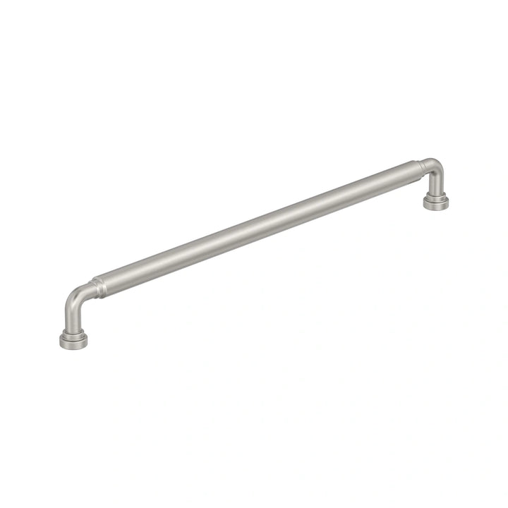 Amerock - Coble Pulls - 8cc9ea77-4e2c-4c69-b7c0-c06a219a98d8-1000x1000.webp