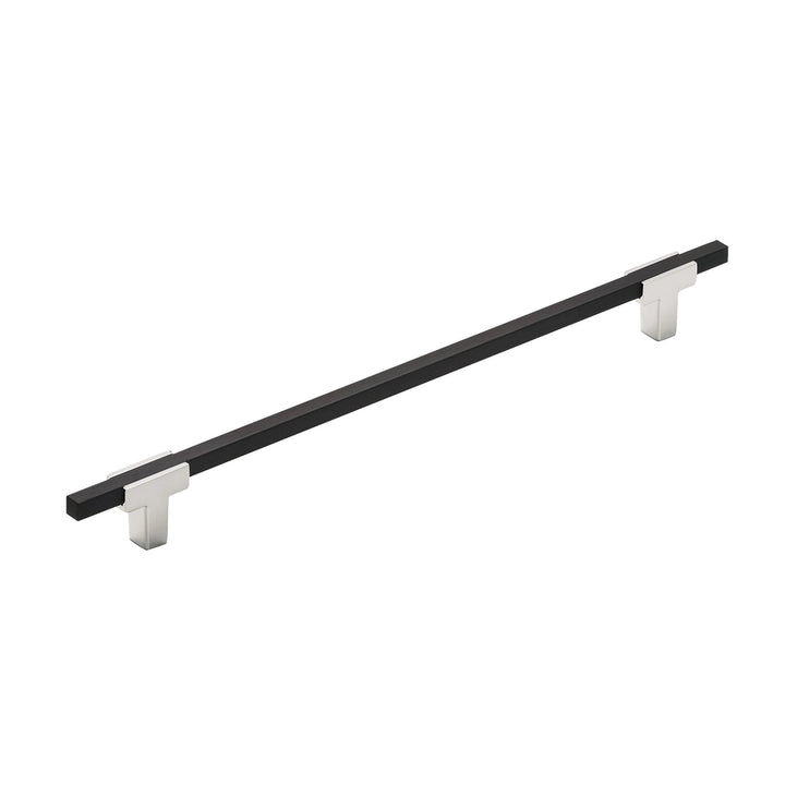Amerock - Urbanite Pulls - 8cd40c9a-bf7b-4f9e-b1aa-0fc807901efa-1000x1000.webp