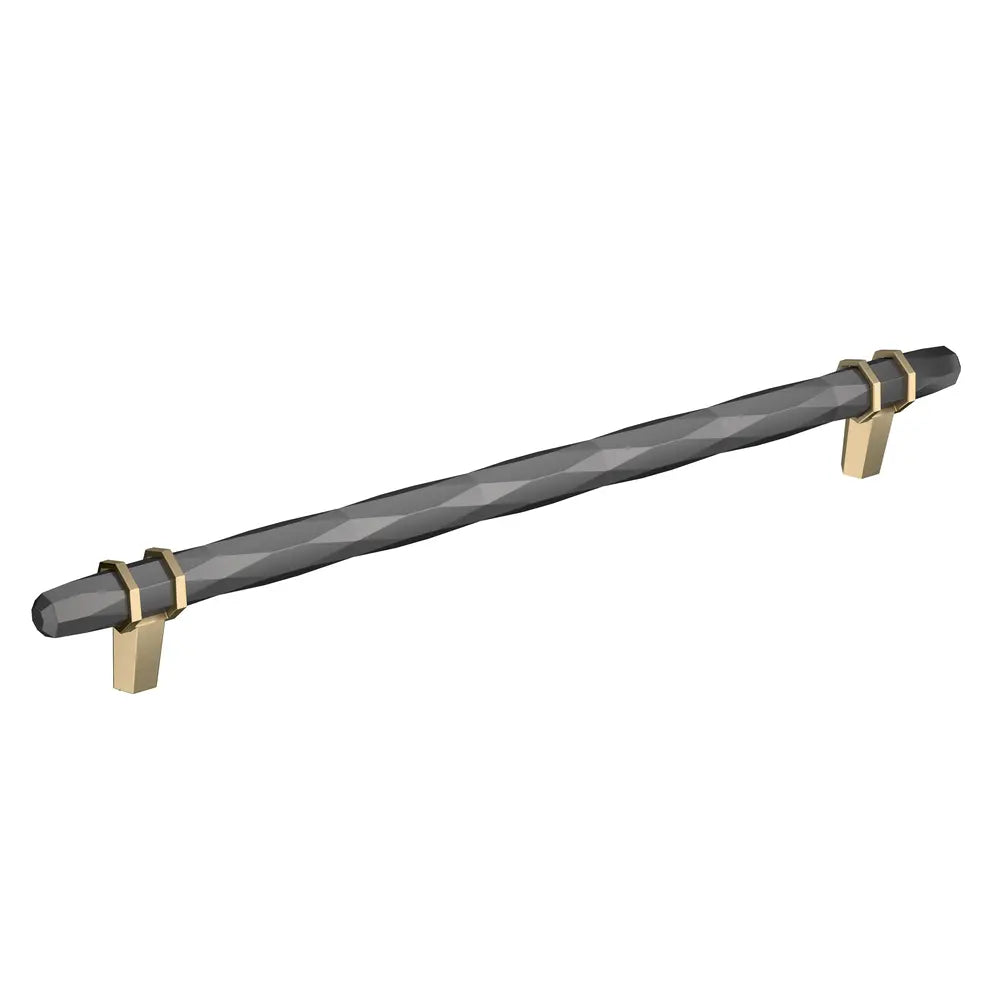 Amerock - London Pulls - 8cd9a93d-855c-466b-99a8-f59d14b93b1b-1000x1000.webp