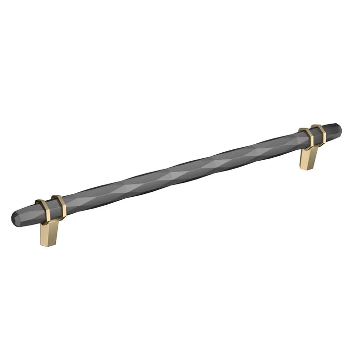 Amerock - London Pulls - 8cd9a93d-855c-466b-99a8-f59d14b93b1b-1000x1000.webp