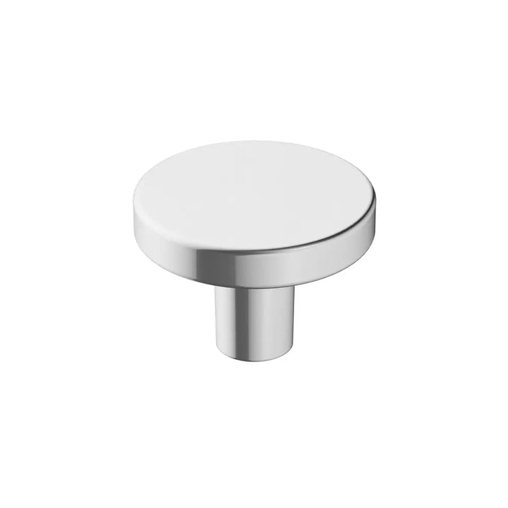 Amerock - Versa Knobs - 8cdc59eb-1208-428c-87a7-5fe0112ad051-1000x1000.webp