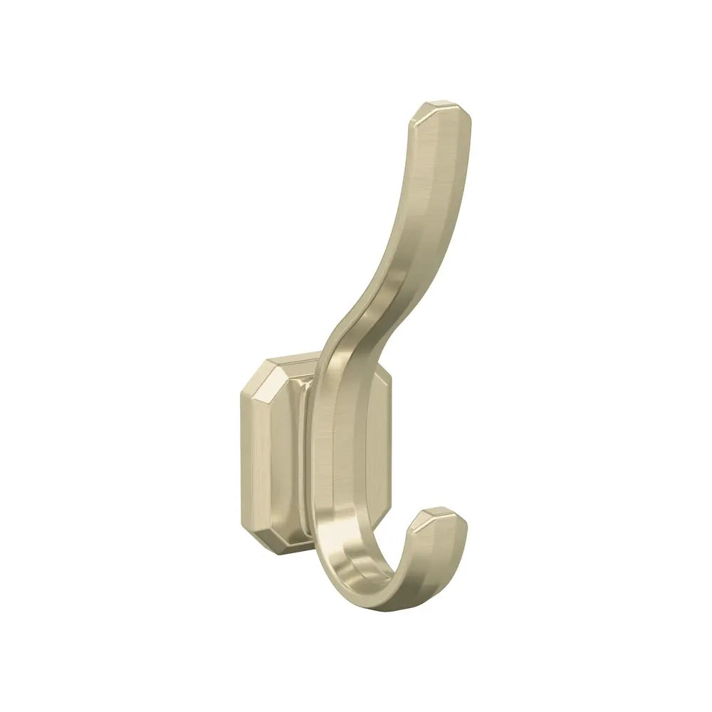 Amerock - Granlyn Decorative Hooks - 8cfa799d-040a-4bbe-8583-99c21cf9d5f1-1000x1000.webp