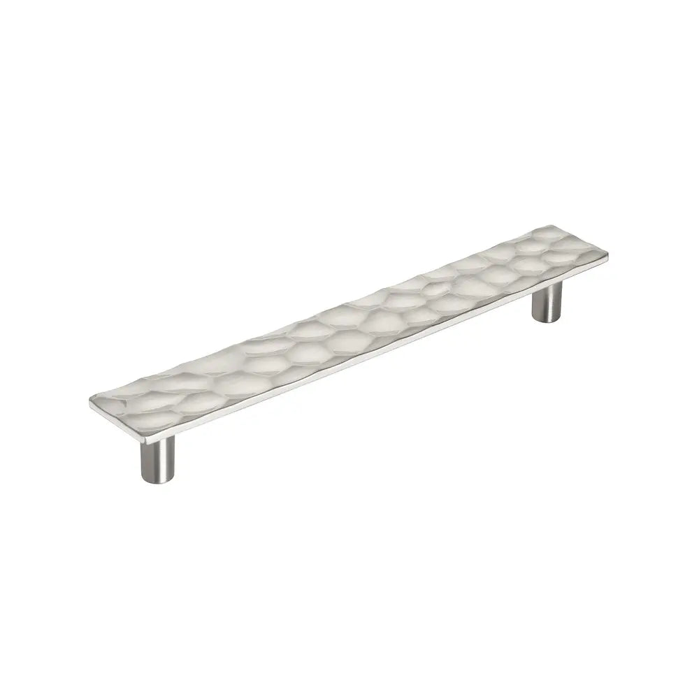 Amerock - Kamari Pulls - 8d25ebbd-e924-4279-a46a-09394cefc7e5-1000x1000.webp