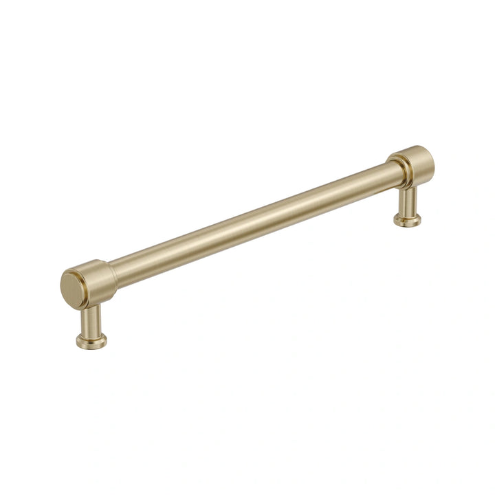 Amerock - Faircrest Appliance Pulls - 8d29b0ee-ded0-4342-95d2-fc6d841826d3-1000x1000.webp