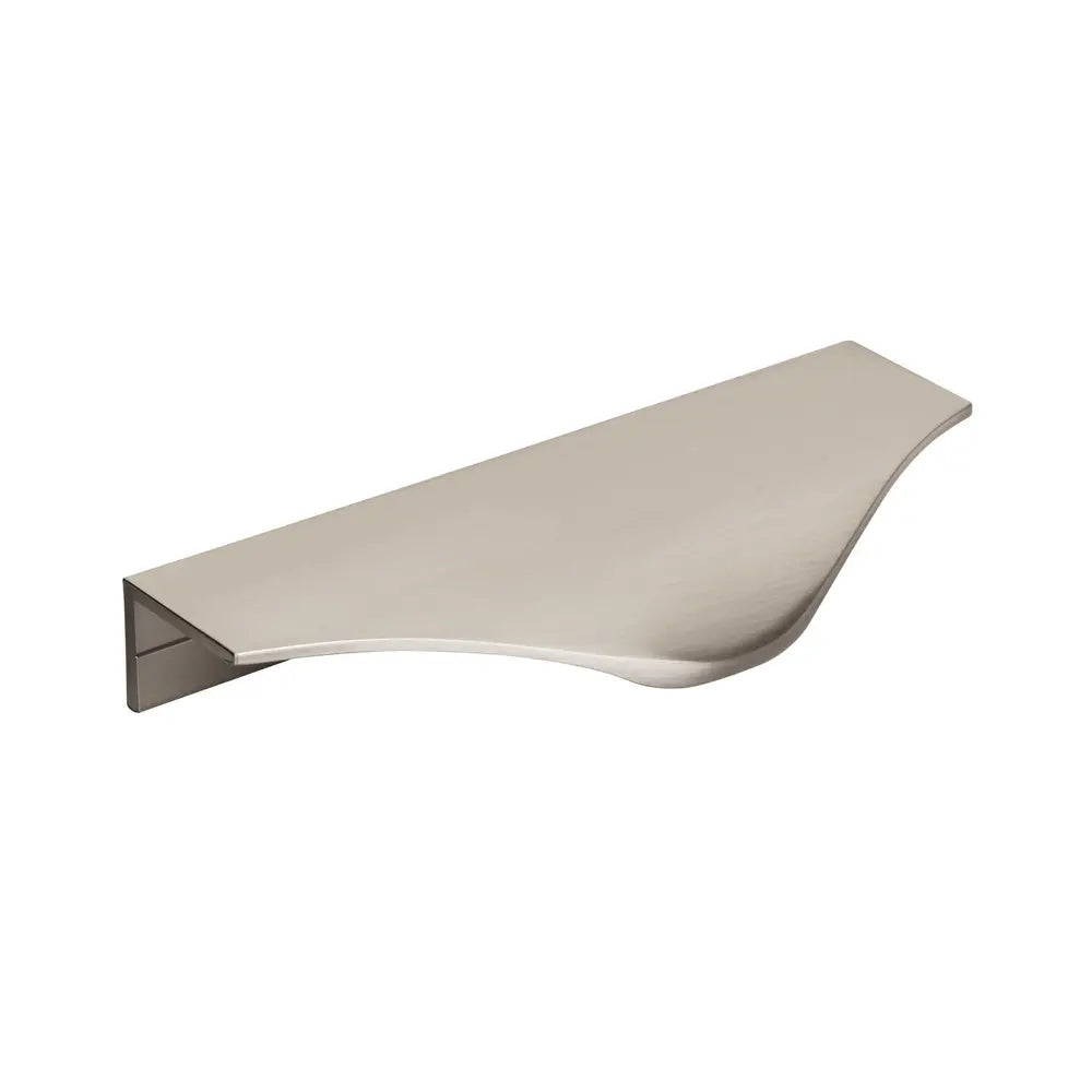Amerock - Aloft Edge Pulls - 8d2dfc15-b86e-43ea-a748-b1913d9cf290-1000x1000.webp