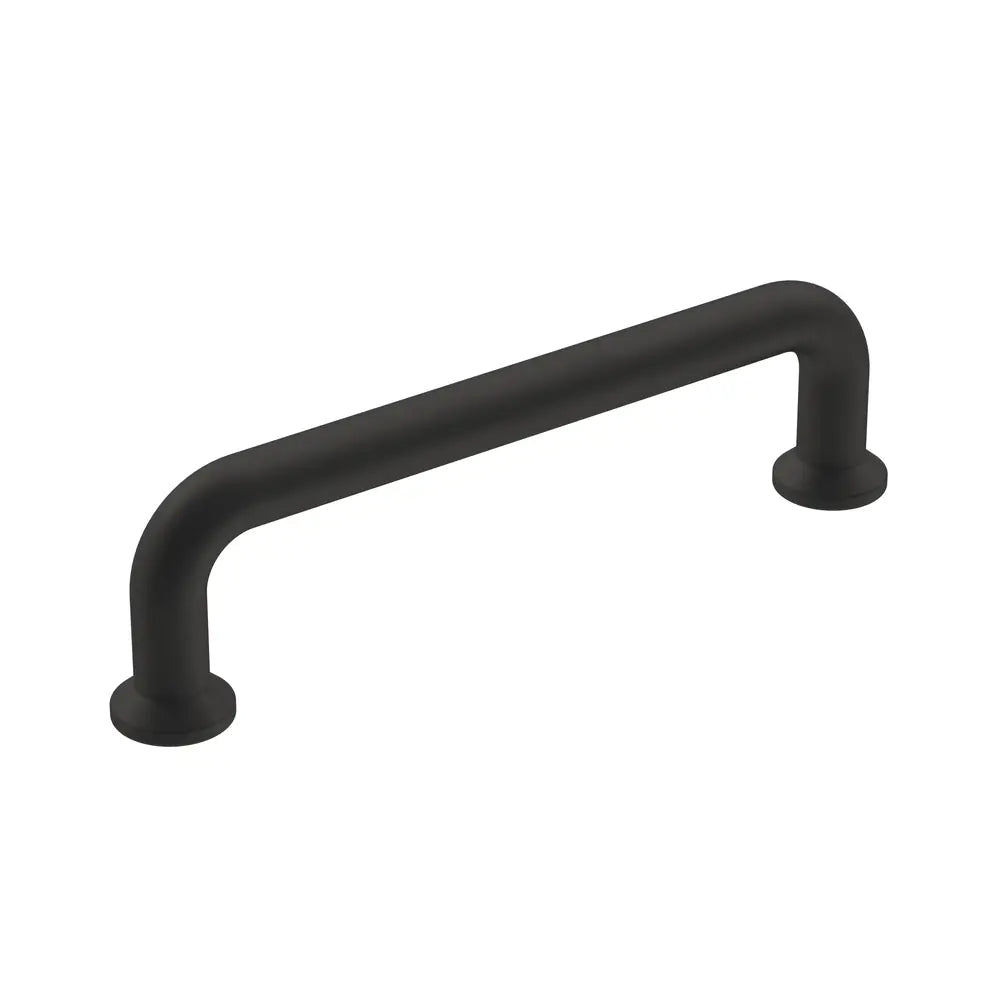 Amerock - Factor Pulls - 8d2f1336-df3a-4ca6-9613-7e3044515951-1000x1000.webp