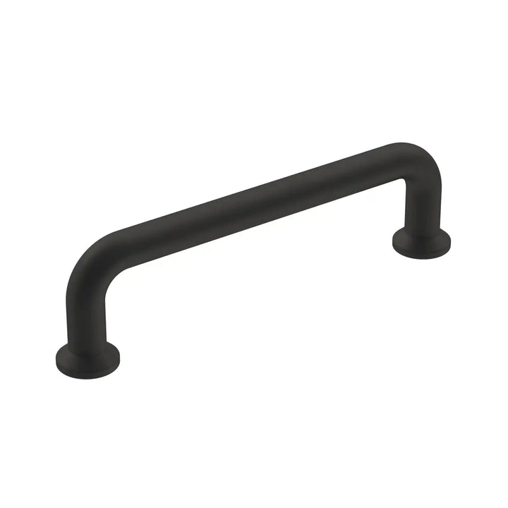 Amerock - Factor Pulls - 8d2f1336-df3a-4ca6-9613-7e3044515951-1000x1000.webp