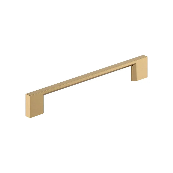 Amerock - Cityscape Pulls - 8d35ea8f-439e-4434-8120-754f9f76830e-1000x1000.webp