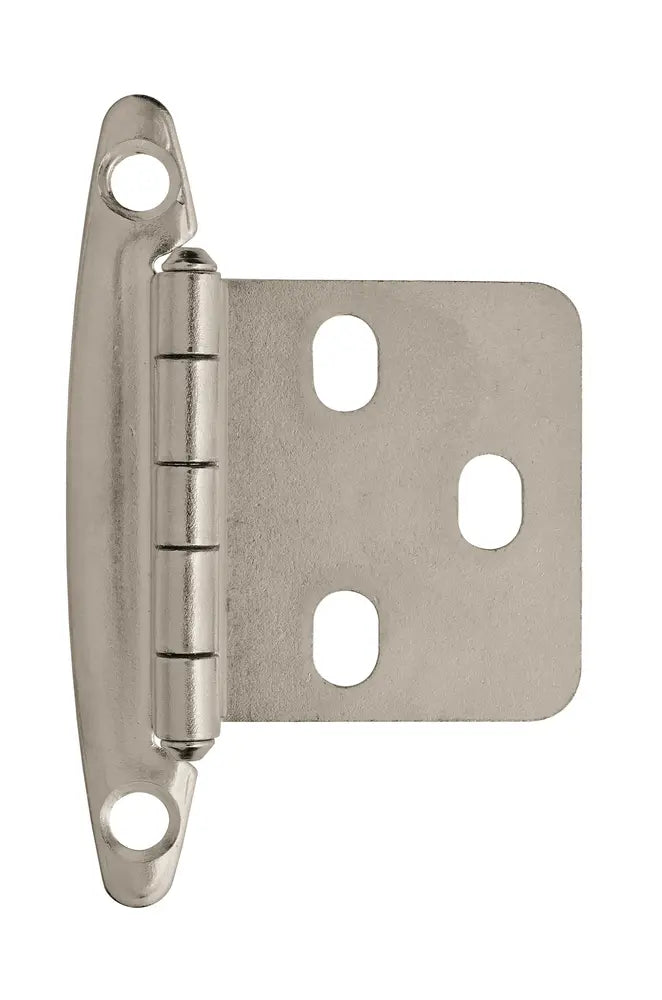 Amerock - Decorative Hinges - Decorative Face Frame, Free-Swing - 8d4b3b8f-132f-4d95-83fc-735d768ec174-1000x1000.webp