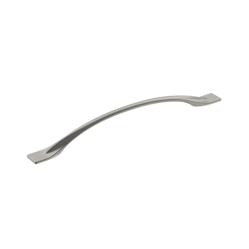 Amerock - Uprise Pulls - 8d4f8e9b-b26c-4cf7-98b0-484253bdb4cf-1000x1000.webp
