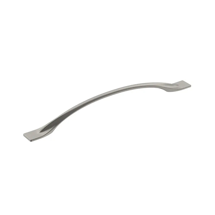 Amerock - Uprise Pulls - 8d4f8e9b-b26c-4cf7-98b0-484253bdb4cf-1000x1000.webp