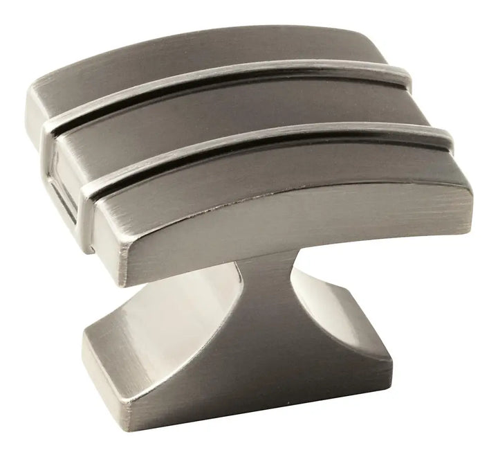 Amerock - Davenport Knobs - 8d58ee52-3422-4e65-910b-ddd5dfa8a103-1000x1000.webp