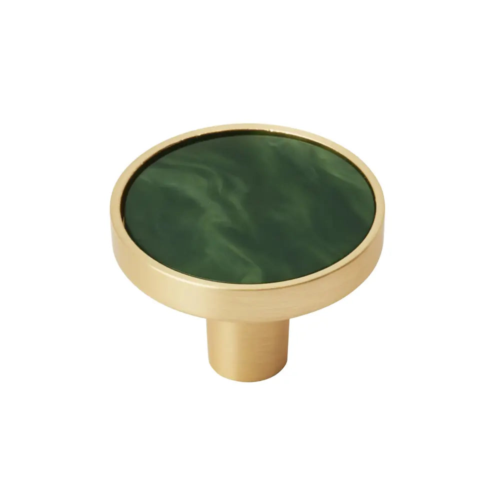 Amerock - Accents Knobs - 8d72eaea-5c3f-421d-88cf-a711c3d36cd5-1000x1000.webp