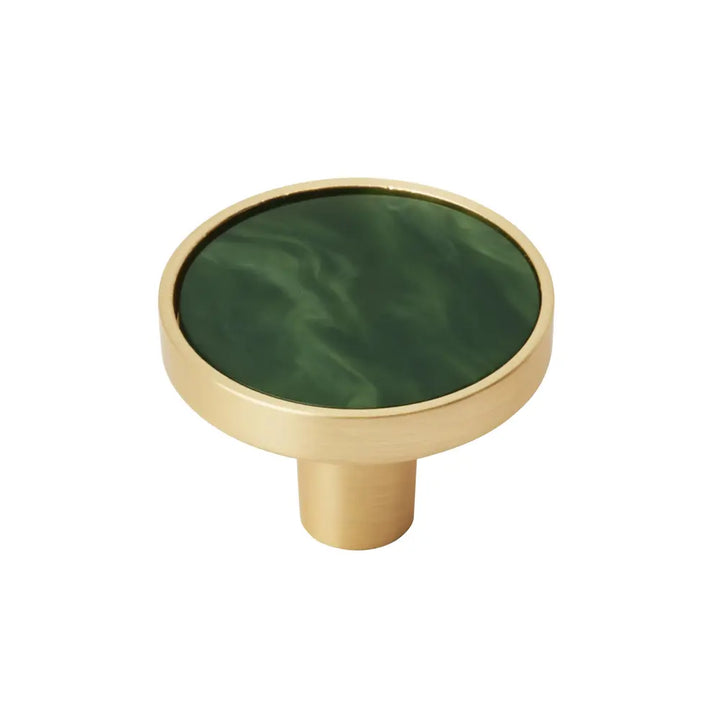 Amerock - Accents Knobs - 8d72eaea-5c3f-421d-88cf-a711c3d36cd5-1000x1000.webp
