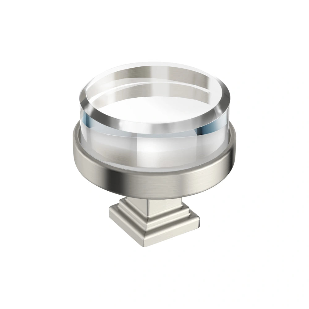 Amerock - Glacio Knobs - 8d8be2dd-db0b-4a4a-a2de-c6be8697f216-1000x1000.webp