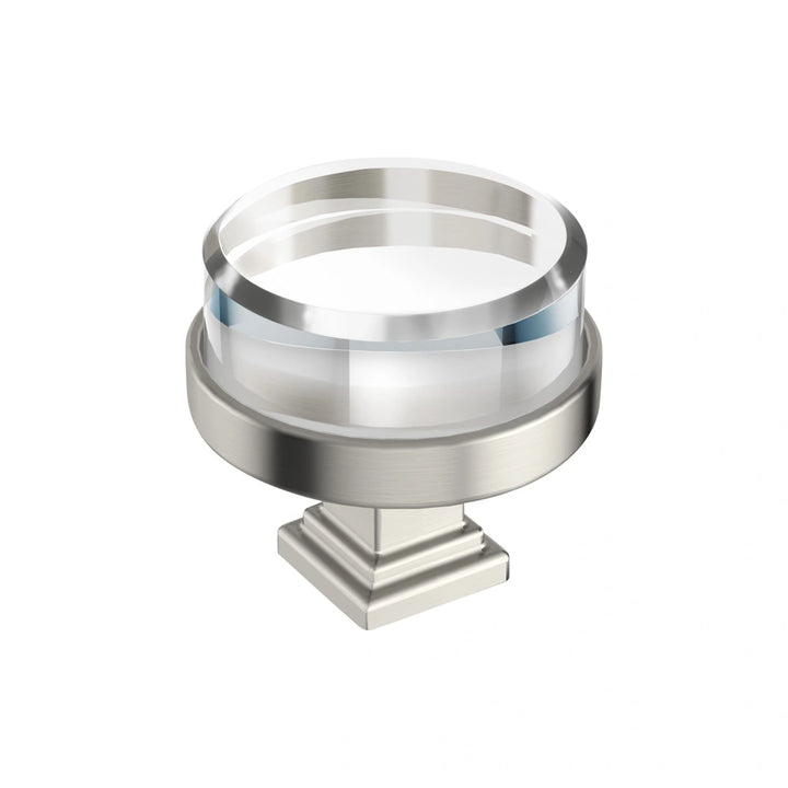 Amerock - Glacio Knobs - 8d8be2dd-db0b-4a4a-a2de-c6be8697f216-1000x1000.webp
