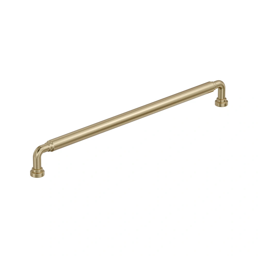Amerock - Coble Pulls - 8d9ea88c-4c65-417a-a501-864659219767-1000x1000.webp