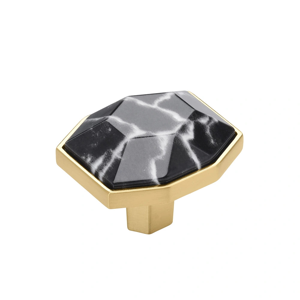 Amerock - Carrione Knobs - 8da7f8b1-c044-44d0-8d69-785ef2c71613-1000x1000.webp