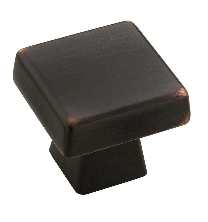 Amerock - Blackrock Knobs - 8dac8e56-46f2-4512-bc9e-edf24428b794-1000x1000.webp