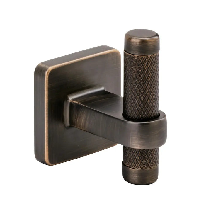 Amerock - Bronx Robe Hooks - 8dc6f52d-046d-457d-bb0a-0b214d9bdd2a-1000x1000.webp