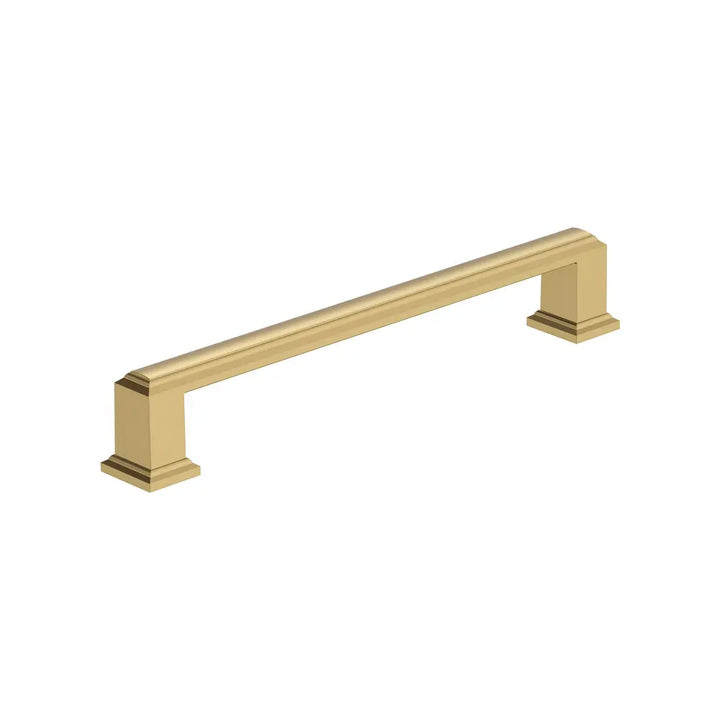 Amerock - Appoint Pulls - 8dc96b5f-7500-4957-9ab7-33fbbe76039c-1000x1000.webp