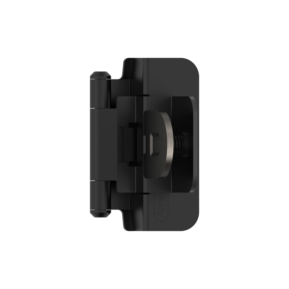 Amerock - Decorative Hinges - Decorative Face Frame, Self-Closing (3/8in Inset - 1/2in Overlay) - 8ddea641-a034-4a08-973d-e7fb99d97f4e-1000x1000.webp