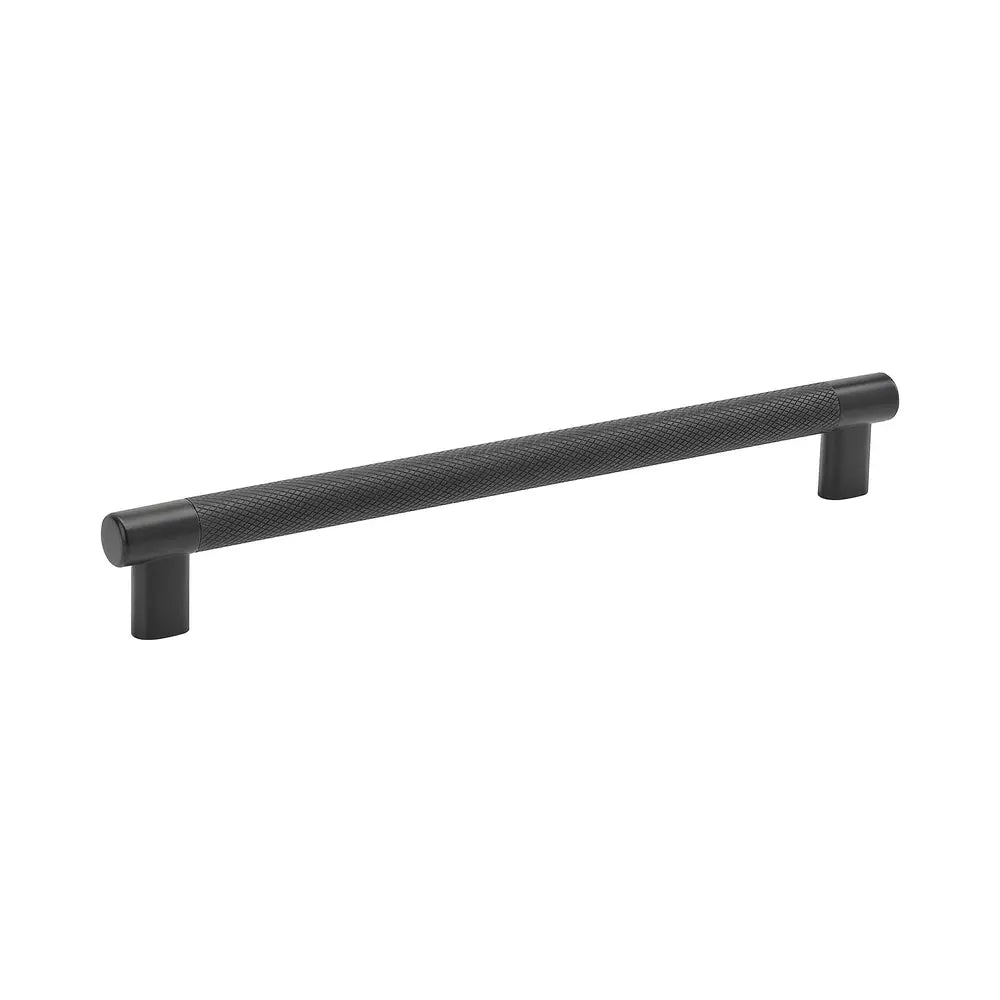 Amerock - Bronx Pulls - 8de70622-b7ee-4213-b199-a72d608a452d-1000x1000.webp