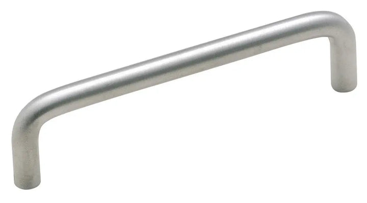 Amerock - Everyday Heritage Pulls - 8df6f88e-abfb-4812-af8e-e1ac40e0f20d-1000x1000.webp