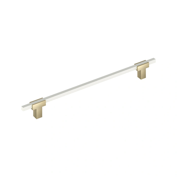 Amerock - Urbanite Pulls - 8df9cfff-e252-40b9-88e3-865dc988d7a4-1000x1000.webp